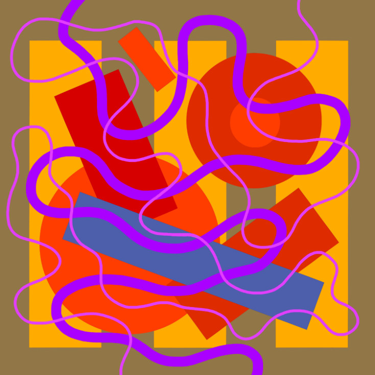 Existentiam / Existence