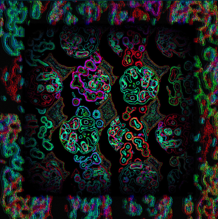 ΔT_coagulation