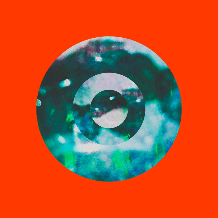 Revival - Spiritual Colors III