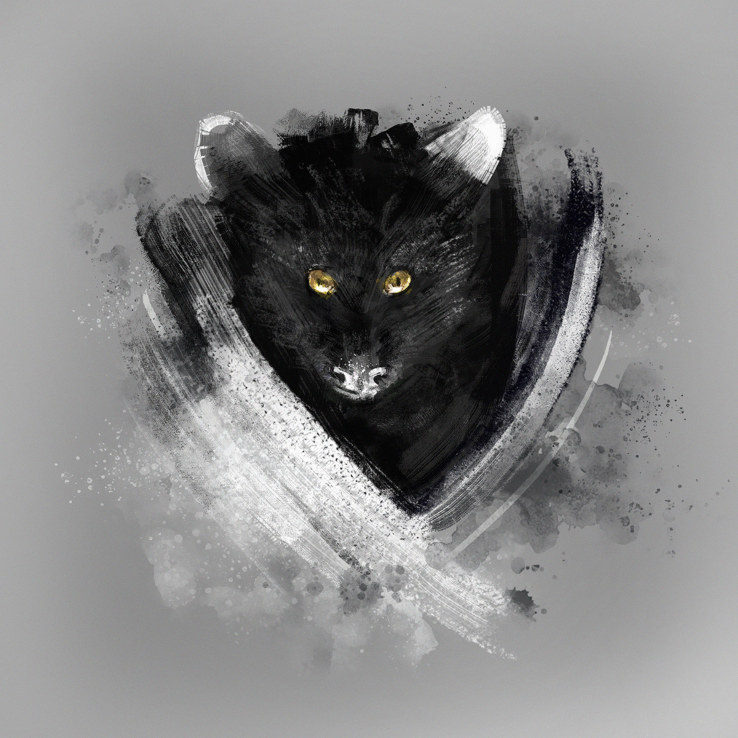Remnant 1
